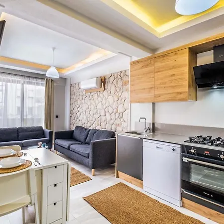 Pisuites Kaş